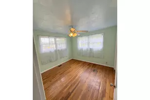 705 Ventura St N, Keizer, OR 97303 - Photo 37