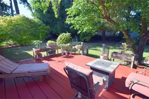705 Ventura St N, Keizer, OR 97303 - Photo 11