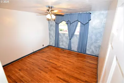 705 Ventura St N, Keizer, OR 97303 - Photo 39