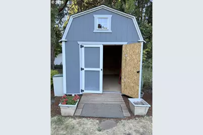 705 Ventura St N, Keizer, OR 97303 - Photo 13
