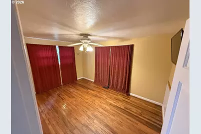 705 Ventura St N, Keizer, OR 97303 - Photo 41