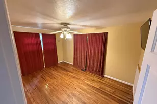 705 Ventura St N, Keizer, OR 97303 - Photo 41