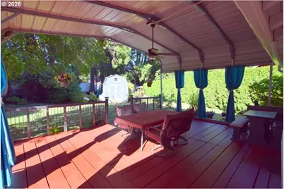 705 Ventura St N, Keizer, OR 97303 - Photo 7