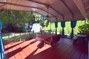 705 Ventura St N, Keizer, OR 97303 - Photo 7