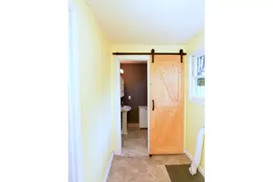 705 Ventura St N, Keizer, OR 97303 - Photo 35