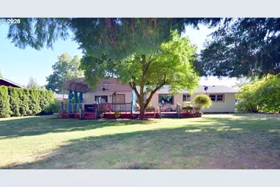 705 Ventura St N, Keizer, OR 97303 - Photo 5