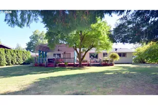 705 Ventura St N, Keizer, OR 97303 - Photo 5