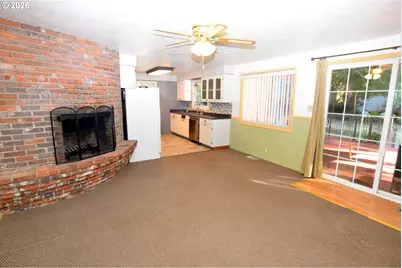 705 Ventura St N, Keizer, OR 97303 - Photo 31