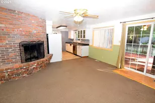 705 Ventura St N, Keizer, OR 97303 - Photo 31