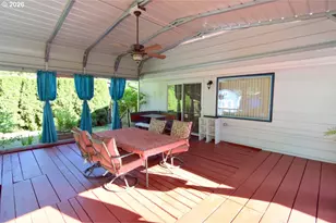 705 Ventura St N, Keizer, OR 97303 - Photo 9