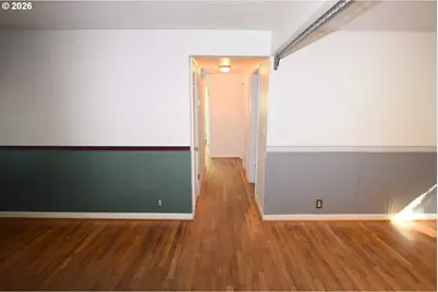 705 Ventura St N, Keizer, OR 97303 - Photo 21