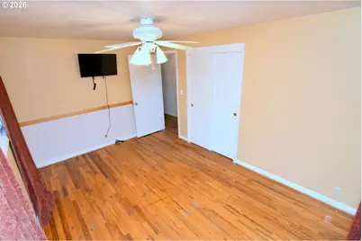 705 Ventura St N, Keizer, OR 97303 - Photo 43