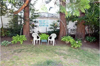 705 Ventura St N, Keizer, OR 97303 - Photo 15