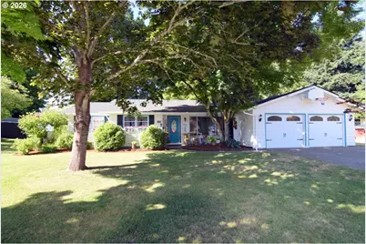 705 Ventura St N, Keizer, OR 97303 - Photo 1