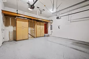 604 SW Arboretum Cir, Portland, OR 97221 - Photo 39