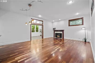604 SW Arboretum Cir, Portland, OR 97221 - Photo 5