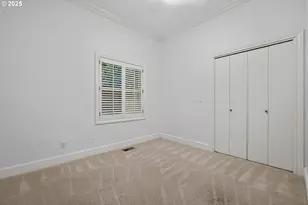 604 SW Arboretum Cir, Portland, OR 97221 - Photo 31