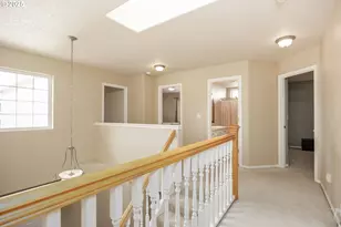 16713 NW Countryridge Dr, Portland, OR 97229 - Photo 21