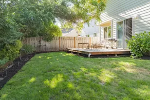 16713 NW Countryridge Dr, Portland, OR 97229 - Photo 31