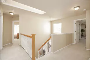 16713 NW Countryridge Dr, Portland, OR 97229 - Photo 15