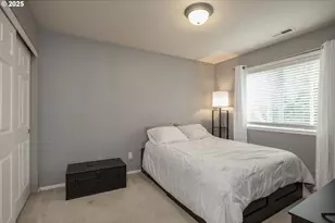 16713 NW Countryridge Dr, Portland, OR 97229 - Photo 25