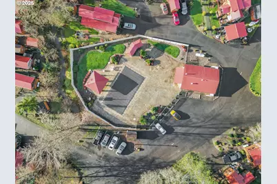 8372 Enchanted Way SE #253, Turner, OR 97392 - Photo 15