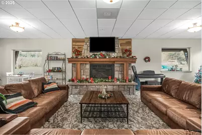 8372 Enchanted Way SE #253, Turner, OR 97392 - Photo 29