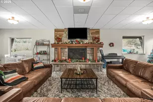 8372 Enchanted Way SE, Turner, OR 97392 - Photo 29