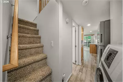 8372 Enchanted Way SE #253, Turner, OR 97392 - Photo 21