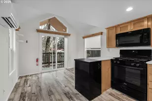 8372 Enchanted Way SE, Turner, OR 97392 - Photo 3