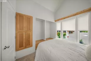 8372 Enchanted Way SE, Turner, OR 97392 - Photo 17