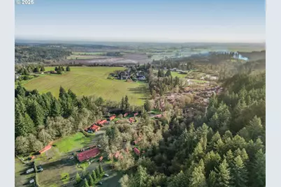 8372 Enchanted Way SE #253, Turner, OR 97392 - Photo 45