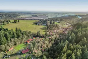 8372 Enchanted Way SE, Turner, OR 97392 - Photo 45