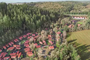 8372 Enchanted Way SE, Turner, OR 97392 - Photo 31