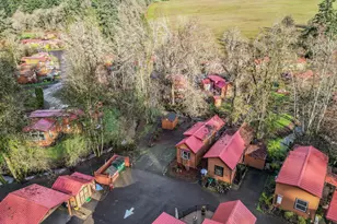 8372 Enchanted Way SE, Turner, OR 97392 - Photo 41
