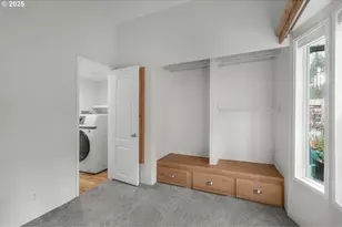 8372 Enchanted Way SE, Turner, OR 97392 - Photo 23