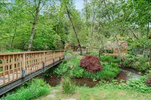 8372 Enchanted Way SE, Turner, OR 97392 - Photo 5