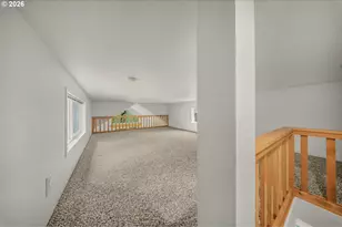 8372 Enchanted Way SE, Turner, OR 97392 - Photo 23