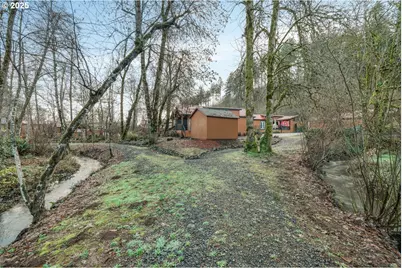 8372 Enchanted Way SE #253, Turner, OR 97392 - Photo 19