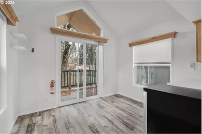 8372 Enchanted Way SE #253, Turner, OR 97392 - Photo 7