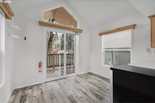 8372 Enchanted Way SE, Turner, OR 97392 - Photo 7