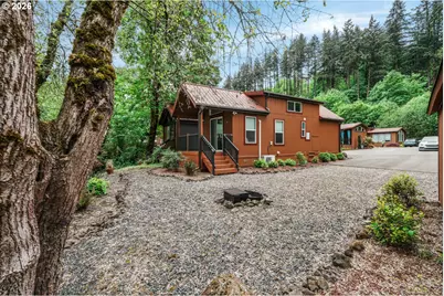 8372 Enchanted Way SE #253, Turner, OR 97392 - Photo 29