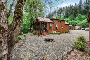 8372 Enchanted Way SE, Turner, OR 97392 - Photo 29