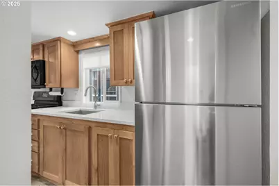 8372 Enchanted Way SE #253, Turner, OR 97392 - Photo 13