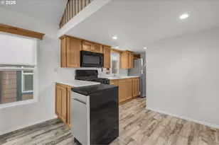 8372 Enchanted Way SE, Turner, OR 97392 - Photo 9