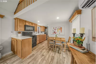 8372 Enchanted Way SE #253, Turner, OR 97392 - Photo 15