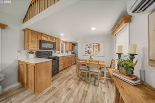 8372 Enchanted Way SE, Turner, OR 97392 - Photo 15