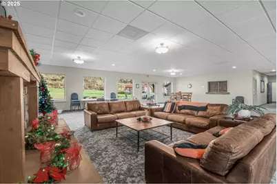 8372 Enchanted Way SE #253, Turner, OR 97392 - Photo 35