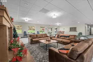8372 Enchanted Way SE, Turner, OR 97392 - Photo 35