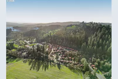 8372 Enchanted Way SE #253, Turner, OR 97392 - Photo 17